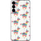 Cat Coq Llama Pinata Galaxy S22 Plus Skin